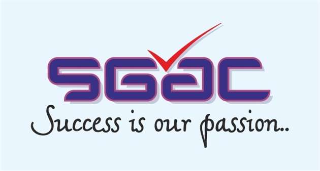 SGAC Sagar Garud Accountancy Coaching Classes - Somwar Peth, Karad