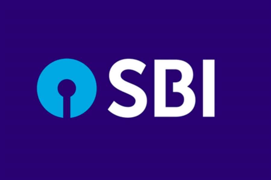 State Bank Of India sbi - Guruwar Peth, Karad