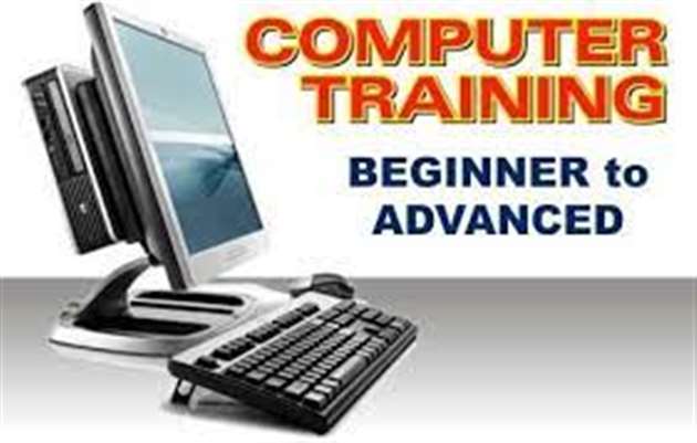 Suyash Computer Training Services - Somwar Peth, Karad