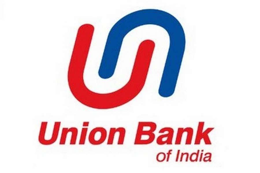 Union Bank Of India - Shaniwar Peth, Karad